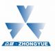 shanghai zhongyue culture communication co., ltd