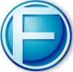 BEIJING FANGDA CARBON-TECH. CO., LTD