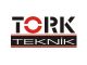 TORK GROUP