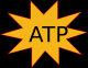 ATP LLC.