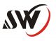 Yueqing Sunway Electric Co., Ltd