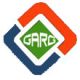 GARG INDUSTRIES