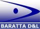 Baratta D&L