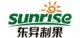 HEBI SUNRISE SEIKA CO., LTD