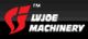 hebei lvjoe machinery manufacturing co., ltd