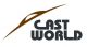 Cast World Enamel Mfg Co