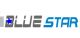 Blue Star Import & Export Co., ltd