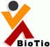 BIOTIO INDUSTRIAL GROUP CORP.