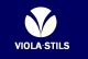 Viola Stils