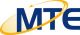 MTE Corporation Sdn Bhd