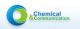 JiangSu Chemical and Communication Group Co., Ltd.