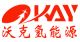 Okay Energy Equipment Co., Ltd