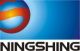Ningbo Ningshing Special-Steel Group Co., Ltd.