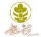 Konld Sanitary Articles Co., Ltd.