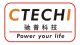 Chepae Technology International LTD.