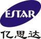 Estar Electronic Co., LTD