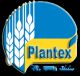 Plantex Ltd.