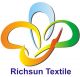 ShenZhen Richsun textile Co., Ltd.