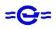 Anhui Changjiang Jinggong Wire & Cable Machinery Co., Ltd