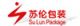 Sulun Package Co., Ltd