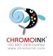 Chromoink