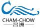 Guangzhou Cham-Chow International Trading Co., Ltd.