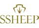 Shanghai Small Sheep Bedding Co.,Ltd