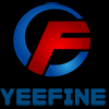  YeeFine Technology Co., Ltd
