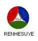 Shandong Renhe Plastic Industry Co.ltd