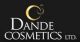 Dan.De Cosmetics