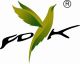 Weifang Fudi Industry&Trade Co., Ltd