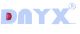 shenzhendeerkang co., ltd