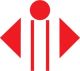 Hangzhou Renhe Plastic Co., Ltd