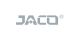 JACO METAL LIMITED