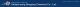 shijiazhuang bingqing chemical co., ltd