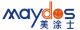 Foshan Maydos Chemical Co., Ltd.