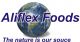 ALIFLEX FOODS COMMERCE & TECHNOLOGY LTD