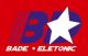 Guangzhou Bade Electric Co., Ltd