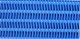 Haixing Wire Mesh Co.,Ltd