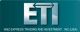 W&Z EXPRESS TRADING AND INVESTMENT .INC .USA