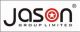 East&West Technology Co., Ltd