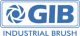 Huzhou Golden Industrial Brush Co., Ltd (Manufacturer)