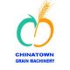 Zhengzhou chinatown grain machinery Co., Ltd