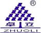 jiaozuozhuoli stamping material co., ltd.