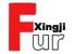 xingji fur co.ltd.