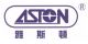 Aston Bathroom Appliances Co.,Ltd.