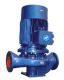 Shanghai Yazhou Pumps-manufacturing Co., Ltd.
