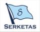 SERKETAS LTD