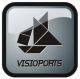 Visioports Company Ltd.