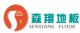 Senxiang Decorate Material Co.,Ltd.